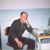 Андрей, 54, г.Арсеньев Андрей, 54, г.Арсеньев