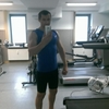 Pavel, 43, г.Боярка Pavel, 43, г.Боярка