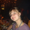 Елена, 34, г.Обухово Елена, 34, г.Обухово