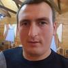 Андрей, 33, г.Краматорск Андрей, 33, г.Краматорск