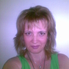 Petya, 45, г.Lozenets Petya, 45, г.Lozenets