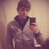 Роман, 23, г.Юрга Роман, 23, г.Юрга