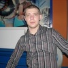 Сергей, 27, г.Ноябрьск Сергей, 27, г.Ноябрьск