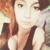 Алёна, 18, г.Брест Алёна, 18, г.Брест