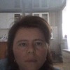 Лилия, 34, г.Димитровград Лилия, 34, г.Димитровград