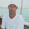 алексей, 37, г.Козельск алексей, 37, г.Козельск