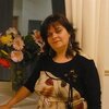 Елена, 40, г.Югорск Елена, 40, г.Югорск