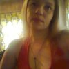 Ирина, 33, г.Выборг Ирина, 33, г.Выборг
