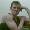 Артём, 33, г.Малая Вишера Артём, 33, г.Малая Вишера