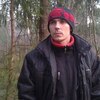 Денис, 31, г.Колпино Денис, 31, г.Колпино