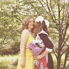 Tatyana, 41, г.Саратов Tatyana, 41, г.Саратов