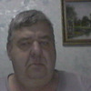Александр, 63, г.Усть-Каменогорск Александр, 63, г.Усть-Каменогорск