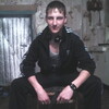саня, 22, г.Солонешное саня, 22, г.Солонешное