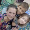Просто, 30, г.Хабаровск Просто, 30, г.Хабаровск
