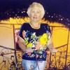 Светлана, 55, г.Барнаул Светлана, 55, г.Барнаул