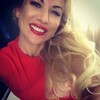 Вероника, 37, г.Бейт-шемеш Вероника, 37, г.Бейт-шемеш