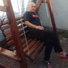 cтепан, 47, г.Борислав cтепан, 47, г.Борислав