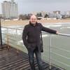 Александр, 34, г.Варна Александр, 34, г.Варна
