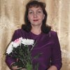 Людмила, 47, г.Анжеро-Судженск Людмила, 47, г.Анжеро-Судженск