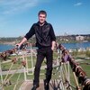 Саня, 27, г.Стерлитамак Саня, 27, г.Стерлитамак