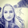 Ирина, 18, г.Сумы Ирина, 18, г.Сумы