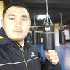 Самат, 28, г.Астана Самат, 28, г.Астана