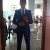 Иван, 20, г.Георгиевка Иван, 20, г.Георгиевка