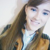 Маша, 16, г.Черновцы Маша, 16, г.Черновцы