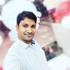 Ashish, 28, г.Пандхарпур Ashish, 28, г.Пандхарпур