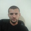 Vadim, 28, г.Генуя Vadim, 28, г.Генуя