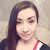 Zarina, 23, г.Караганда Zarina, 23, г.Караганда