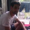 John, 32, г.Будапешт John, 32, г.Будапешт