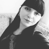 Богдана, 18, г.Ужгород Богдана, 18, г.Ужгород