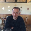 Вова 😉, 37, г.Лёррах Вова 😉, 37, г.Лёррах