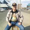 Андрей, 51, г.Копейск Андрей, 51, г.Копейск