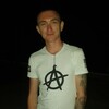 Аркадий, 28, г.Навои Аркадий, 28, г.Навои