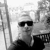 Pavel, 26, г.Умань Pavel, 26, г.Умань