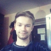 Валентин, 20, г.Томск Валентин, 20, г.Томск