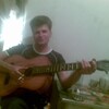 Игорь, 39, г.Купянск Игорь, 39, г.Купянск