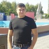ЕВГЕНИЙ, 33, г.Лисичанск ЕВГЕНИЙ, 33, г.Лисичанск