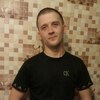 Виктор, 32, г.Сарапул Виктор, 32, г.Сарапул