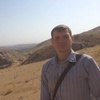 Павел, 31, г.Новосибирск Павел, 31, г.Новосибирск