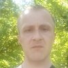 Андрей, 31, г.Сызрань Андрей, 31, г.Сызрань
