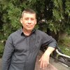 Геннадий, 40, г.Одесса Геннадий, 40, г.Одесса