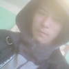 Dima, 18, г.Дзержинск Dima, 18, г.Дзержинск