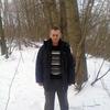 Стас, 44, г.Хорол Стас, 44, г.Хорол