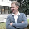 Сергей, 27, г.Пенза Сергей, 27, г.Пенза