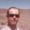 Александр, 31, г.Чолпон-Ата Александр, 31, г.Чолпон-Ата