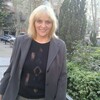 Светлана, 52, г.Новая Каховка Светлана, 52, г.Новая Каховка