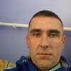 ігор, 40, г.Прага ігор, 40, г.Прага
